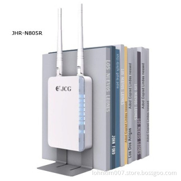 150Mbps High Power Wireless N Router
